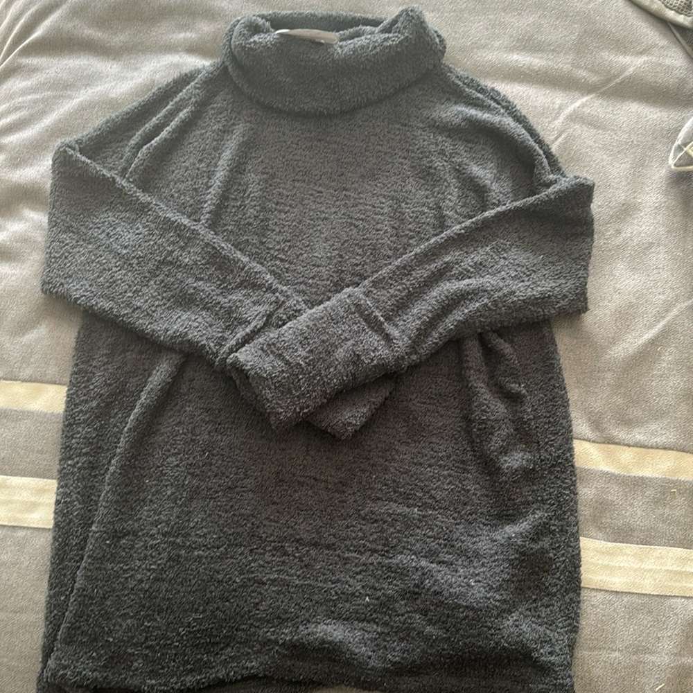 New with tags soft oversized sweater